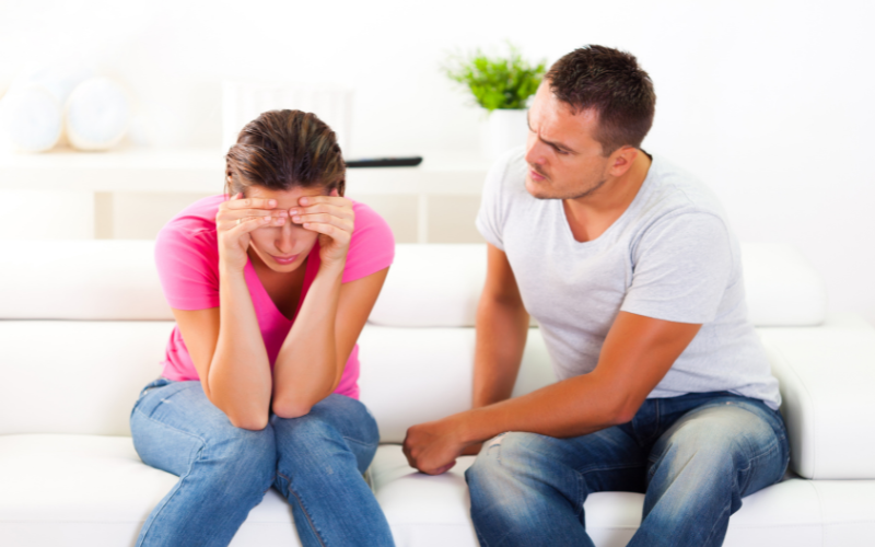 Is Sex Getting Boring? Things You Can Do to Spice It Up