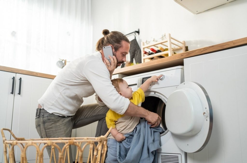advice_children_chores
