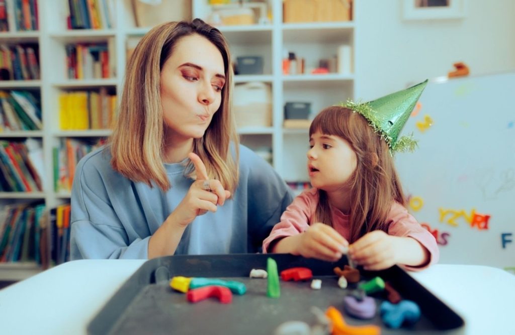 authoritative-parenting-children