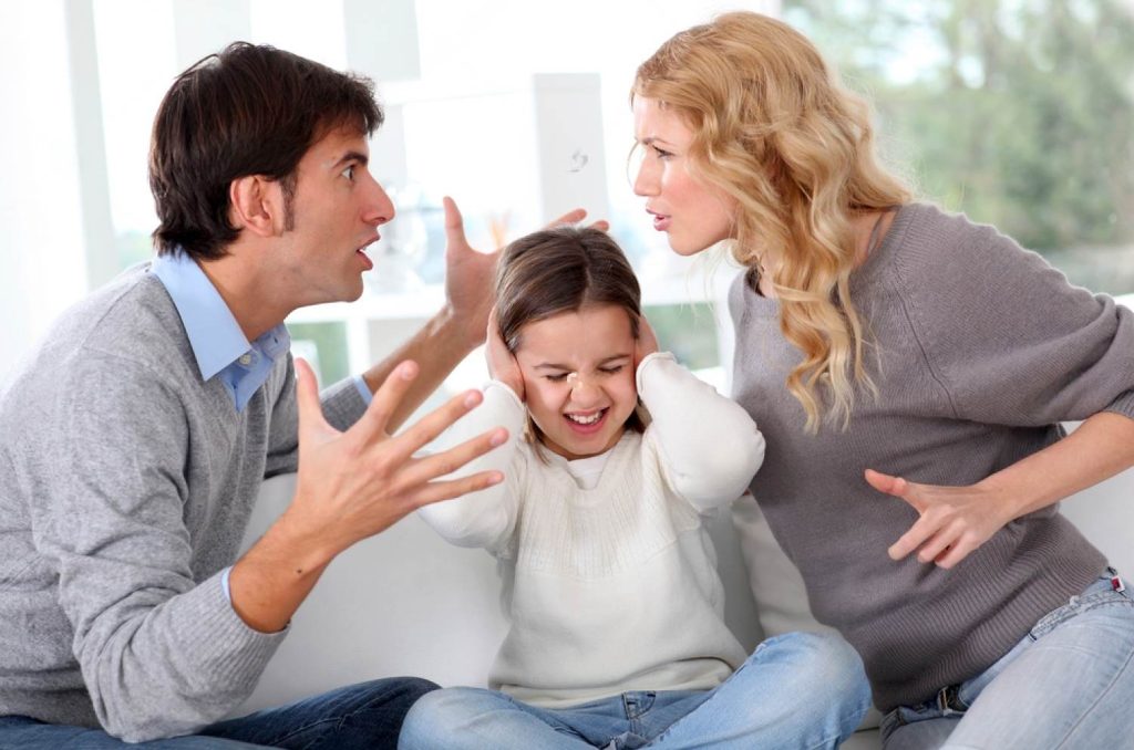 consequences_healthy_relationship