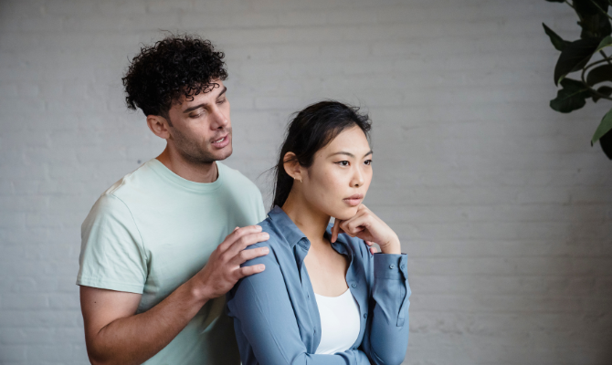 8 Ways to Spice up Your Sex Life in a Relationship