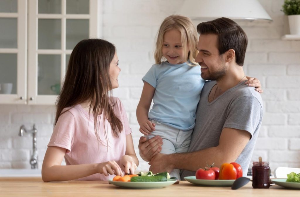 kind_healthy_relationship