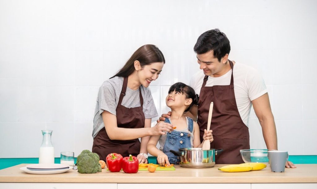 serving_healthy_relationship