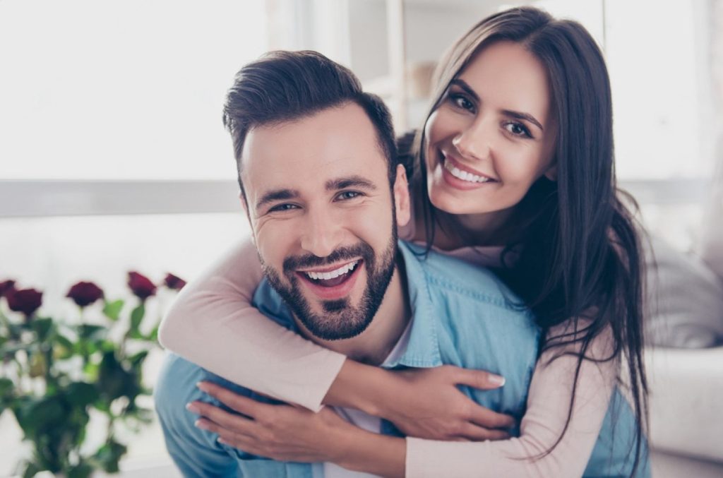 time_one_another_healthy_relationship