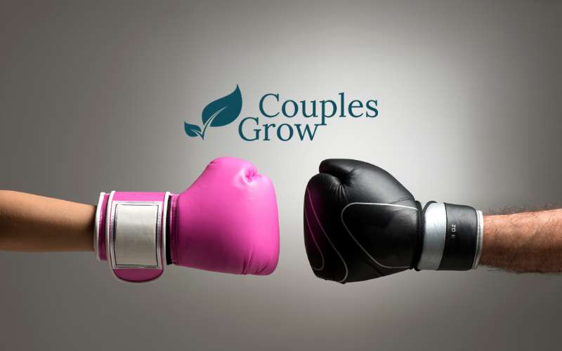Couples Therapy vs Marriage Counseling Which Is Right For You
