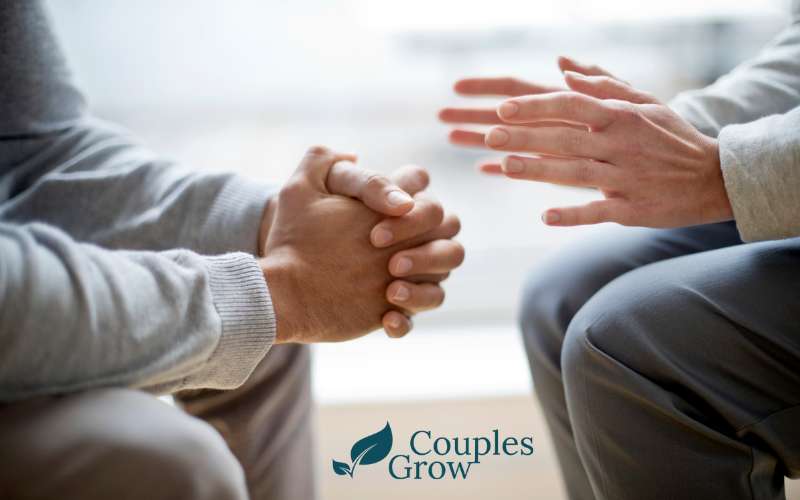 Is Marriage Counseling Worth It A Comprehensive Analysis