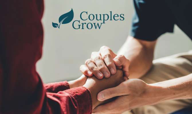 Why Is Marriage Counseling Worth It