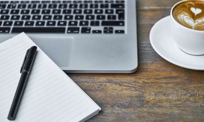 Why take an online premarital course